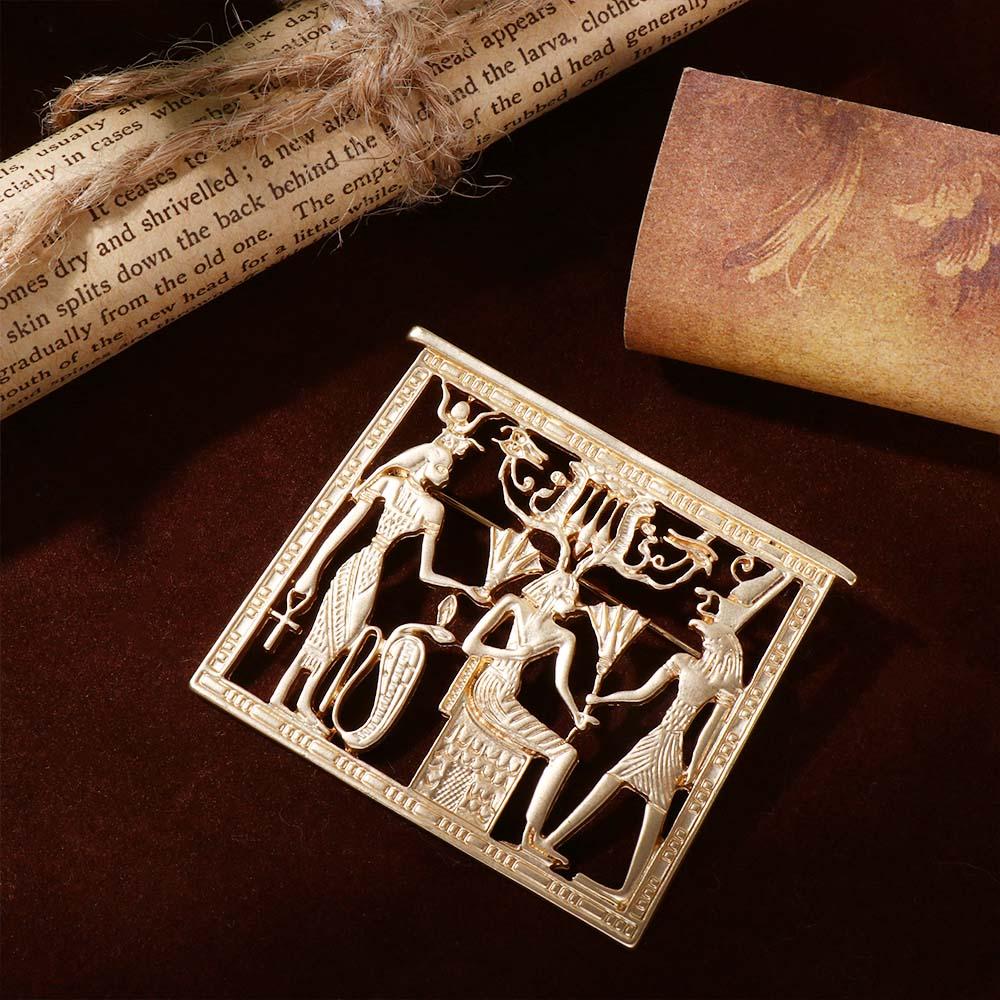 Regalo per Uomini e Donne, Dis - Men'S Accessories Jewelry Egypt recensione e prezzo
