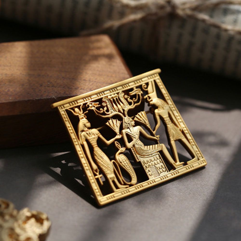 Regalo per Uomini e Donne, Dis - Men'S Accessories Jewelry Egypt recensione e prezzo