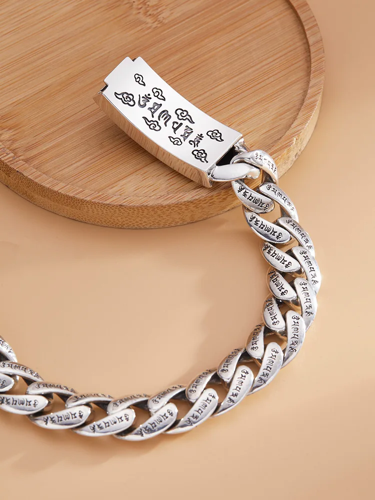 Nuovo braccialetto di marca Dr - Men'S Accessories Jewelry Brands recensione e prezzo