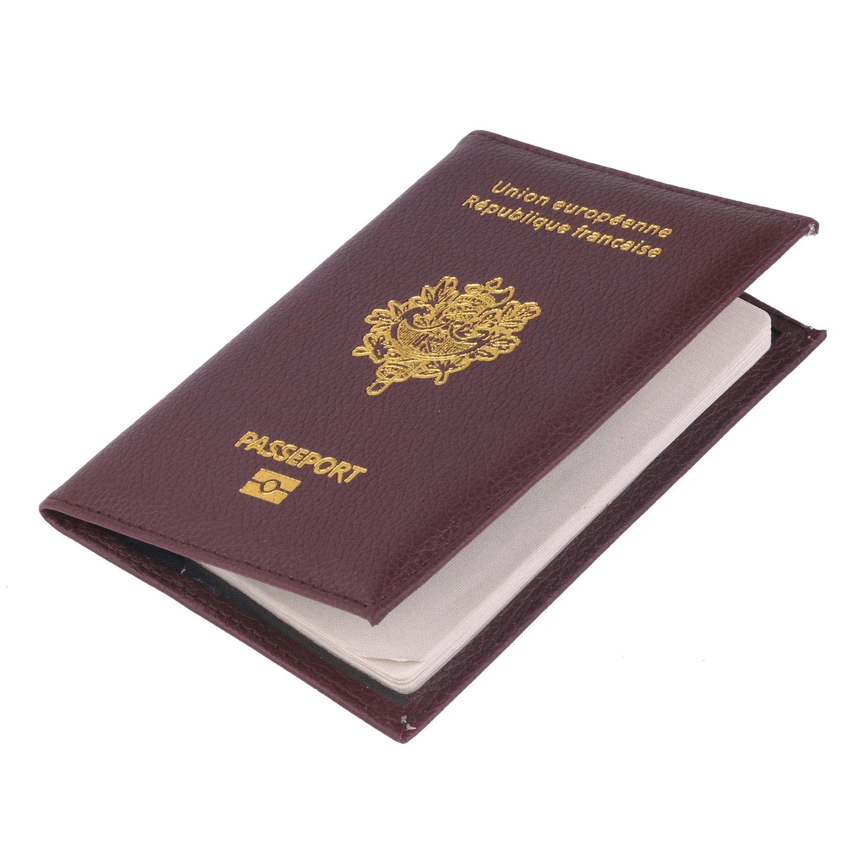 Custodia protettiva per passap - Men'S Accessories Wallet recensione e prezzo