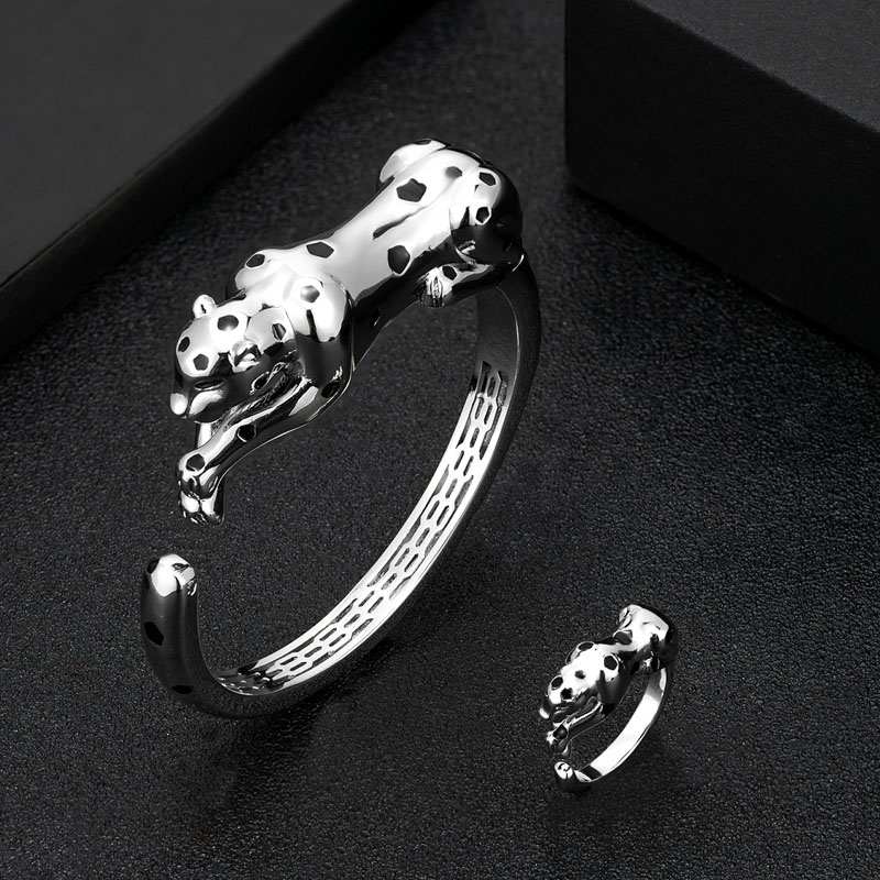 Zlxgirl jewelry luxury brand J - Men'S Accessories Jewelry Brands recensione e prezzo