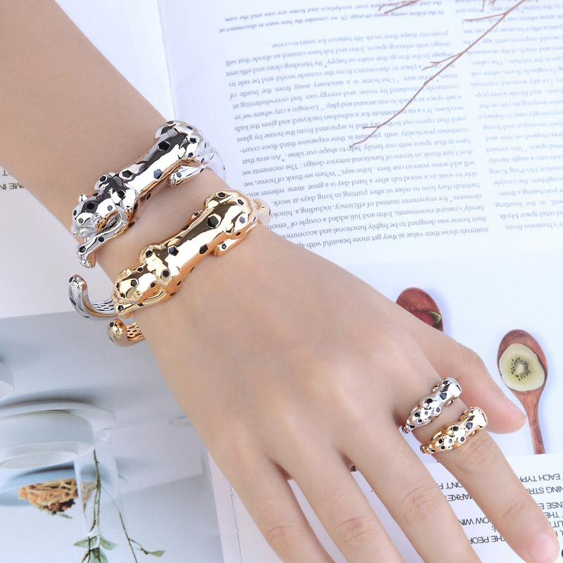 Zlxgirl jewelry luxury brand J - Men'S Accessories Jewelry Brands recensione e prezzo