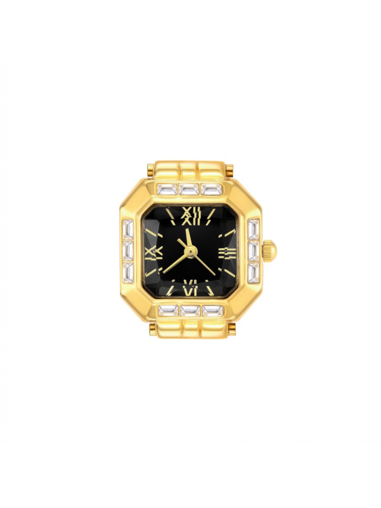 Orologio da Uomo Retrò con Cin - Men Accessories Ideas recensione e prezzo