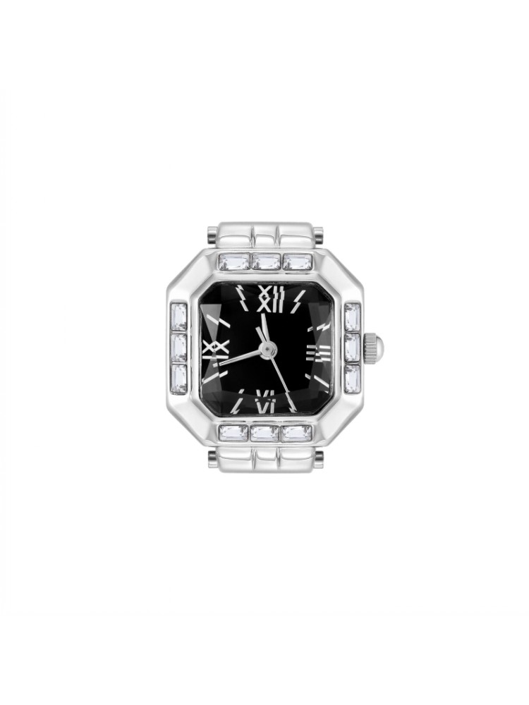 Orologio da Uomo Retrò con Cin - Men Accessories Ideas recensione e prezzo