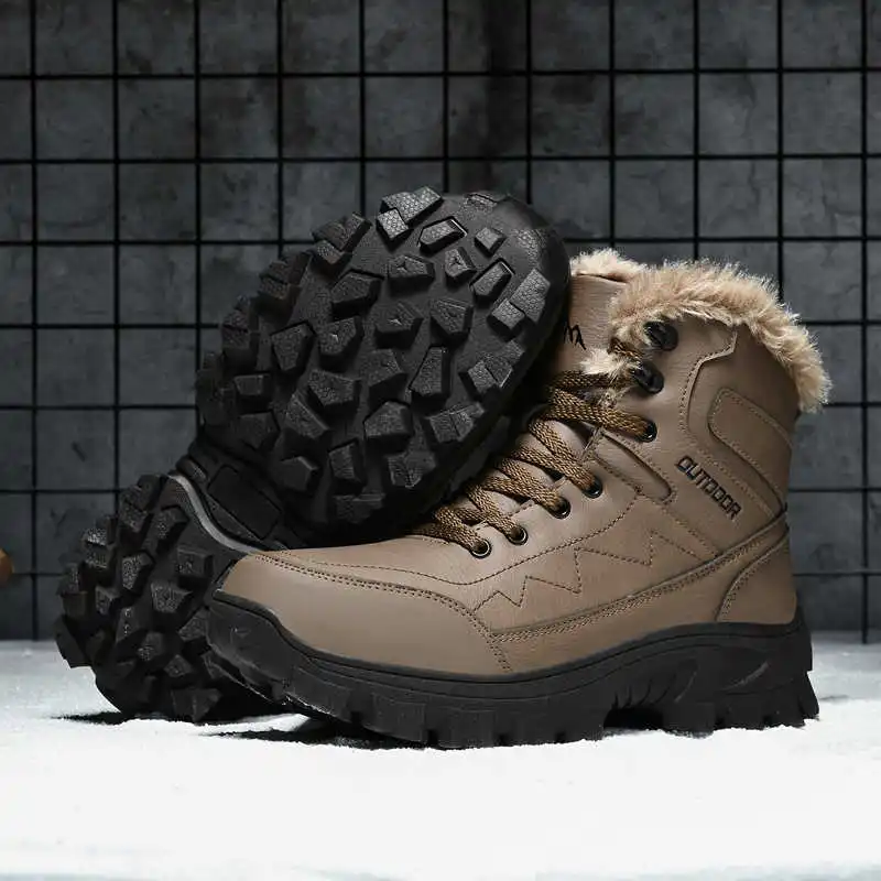 Scarpe da ginnastica dal desig - Men Accessories Ideas recensione e prezzo