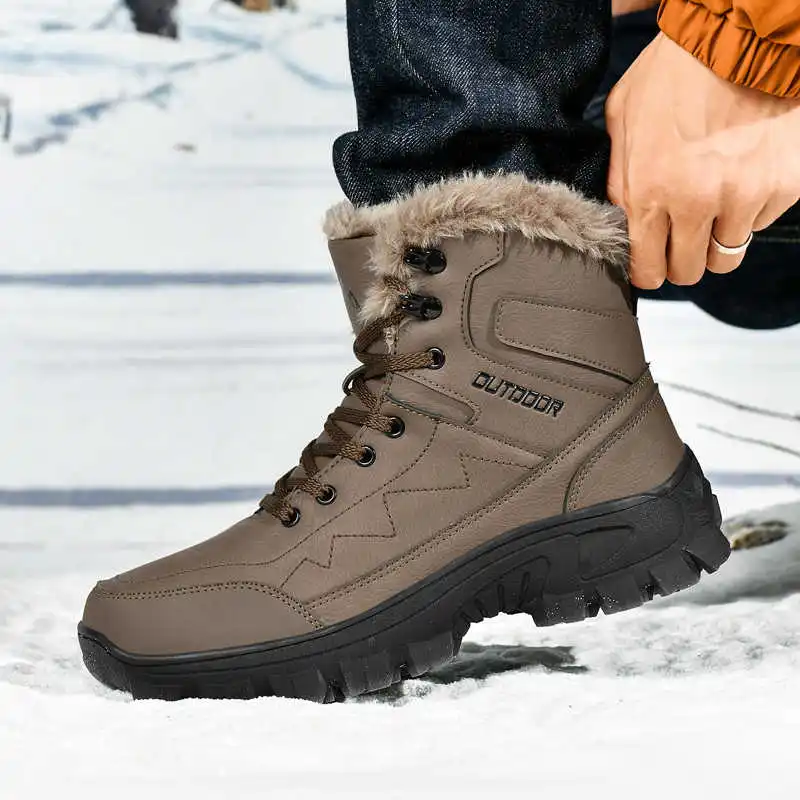 Scarpe da ginnastica dal desig - Men Accessories Ideas recensione e prezzo