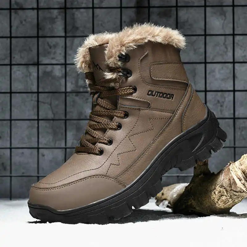 Scarpe da ginnastica dal desig - Men Accessories Ideas recensione e prezzo