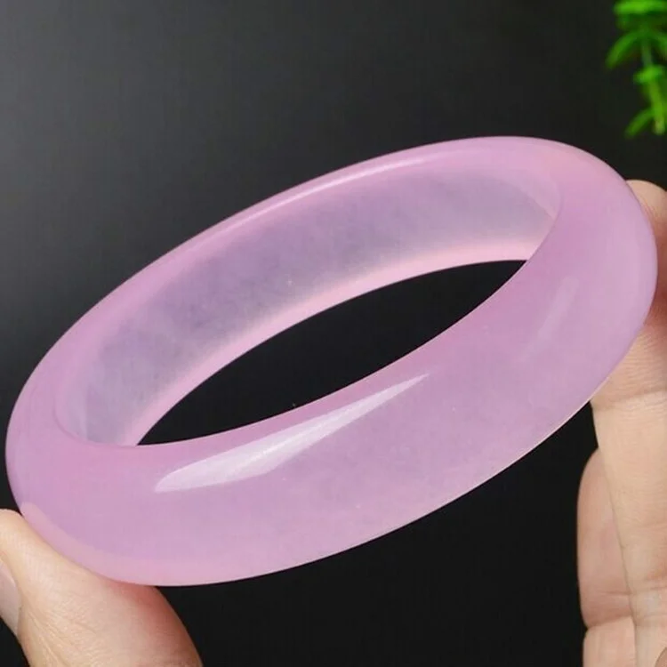 Genuino braccialetto di giada  - Men Accessories For Hand recensione e prezzo