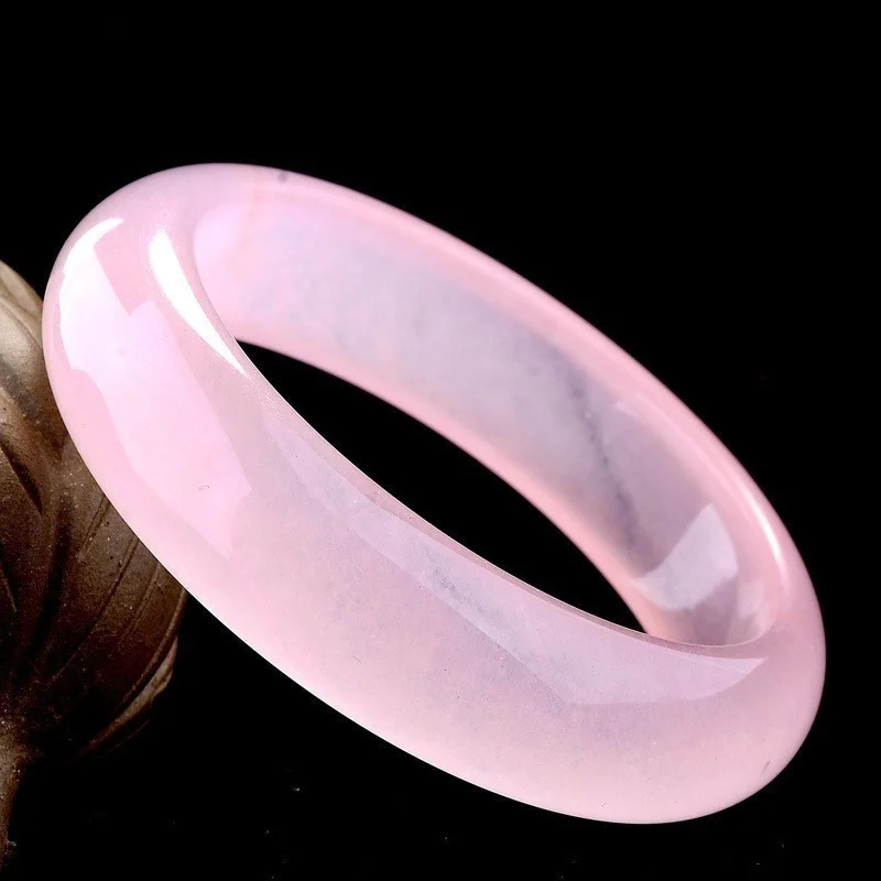 Genuino braccialetto di giada  - Men Accessories For Hand recensione e prezzo