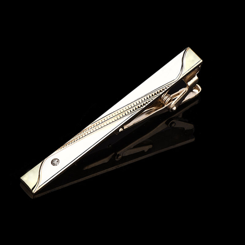 1 pezzo di fermacravatta da uo - Men Accessories Fashion recensione e prezzo