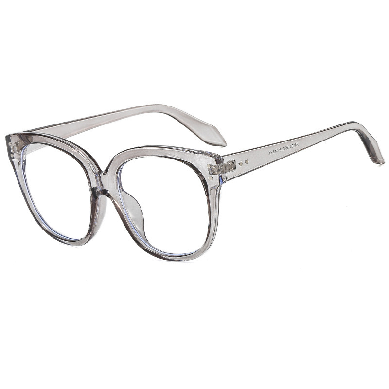 1 paio di occhiali alla moda c - Men Accessories Fashion recensione e prezzo