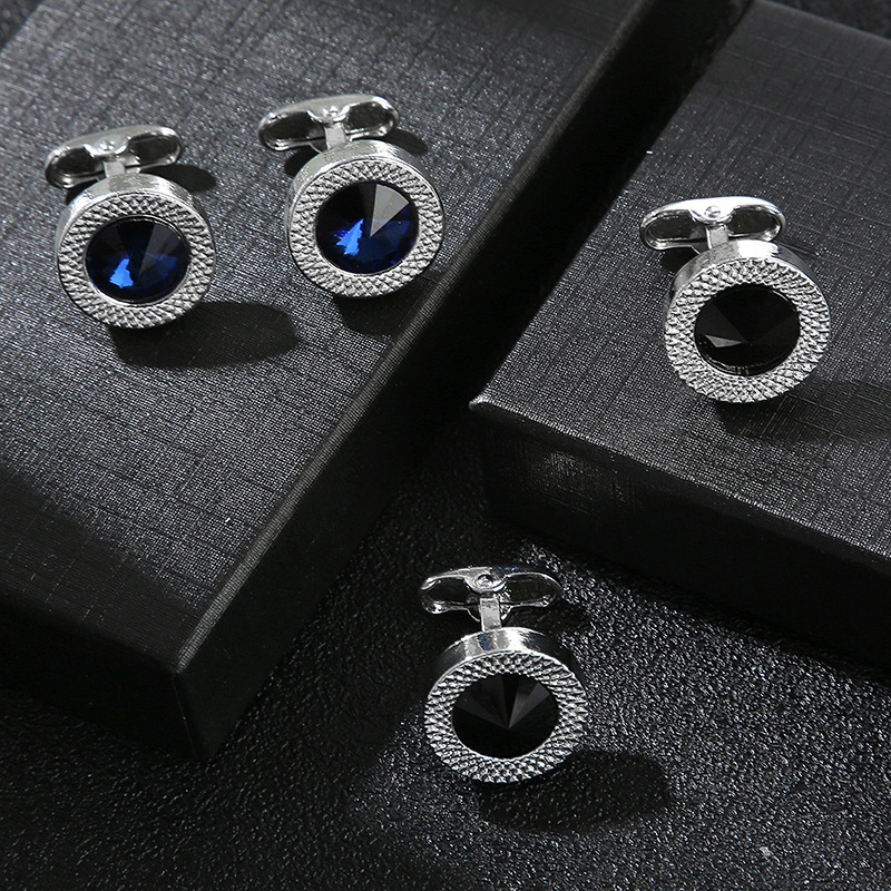 Vendita calda Gemelli per uomo - Men'S Accessories Jewelry Brands recensione e prezzo
