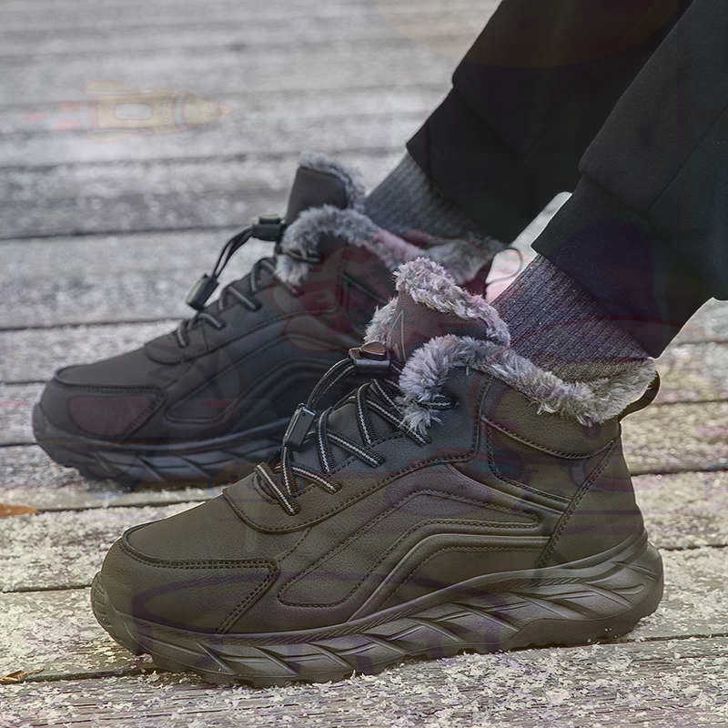 Scarpe da basket fucsia in pel - Men Accessories Ideas recensione e prezzo