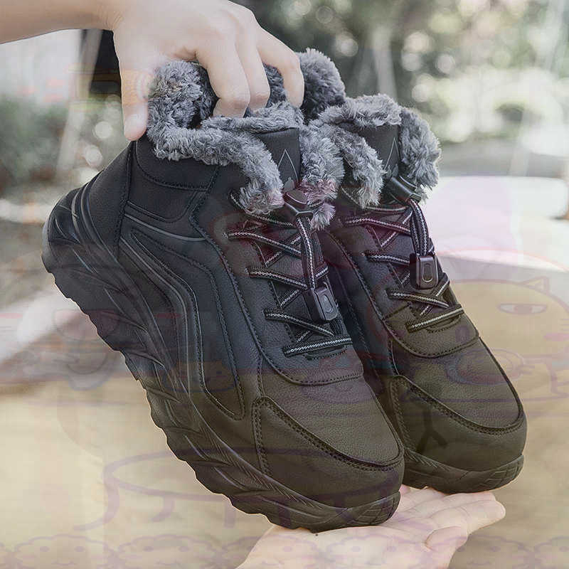 Scarpe da basket fucsia in pel - Men Accessories Ideas recensione e prezzo