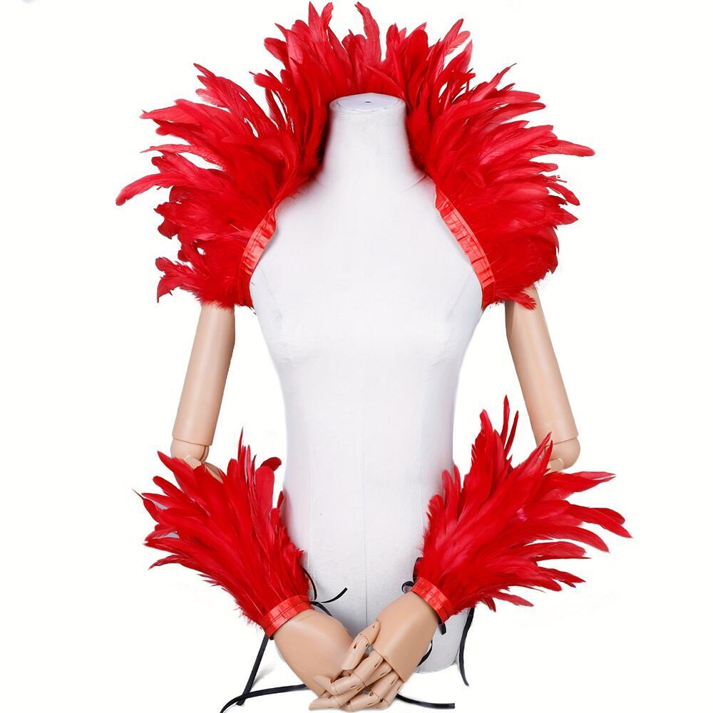 Elegante scialle da donna con  - Men Accessories Fashion recensione e prezzo