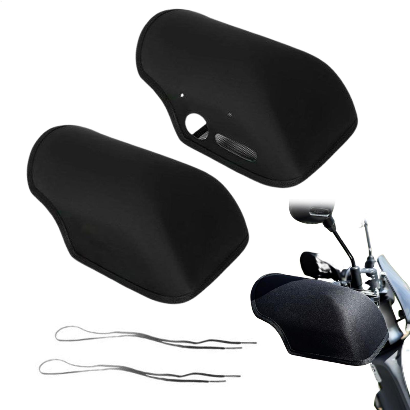 1 paio di guanti/manopole per  - Men Accessories For Hand recensione e prezzo