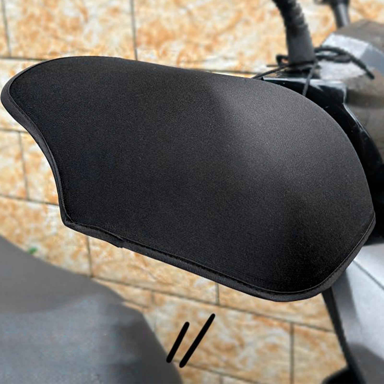 1 paio di guanti/manopole per  - Men Accessories For Hand recensione e prezzo