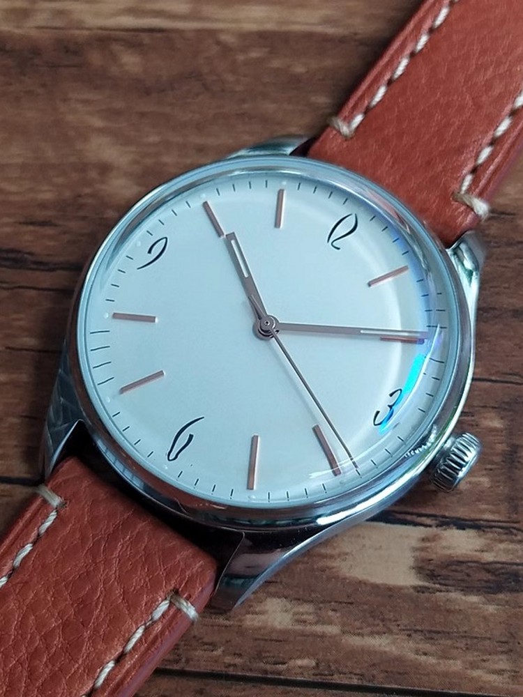 Gli uomini d'affari funzionano - Men Accessories Ideas recensione e prezzo