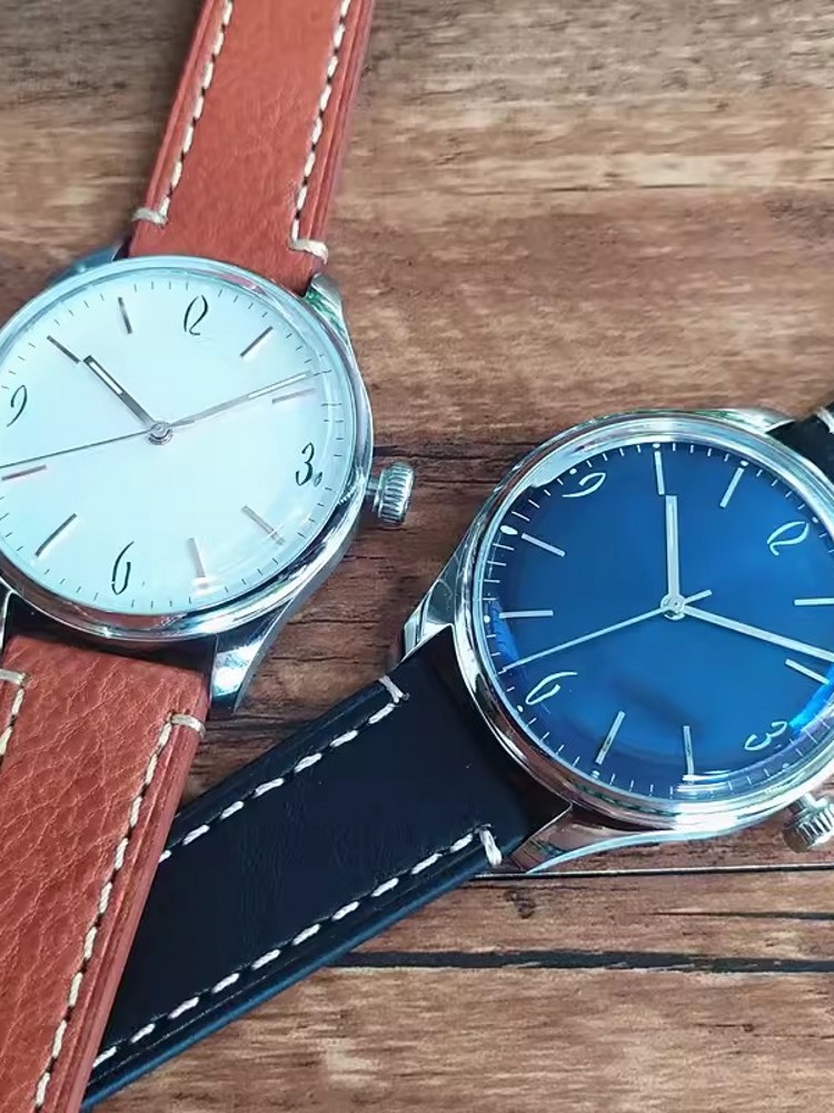 Gli uomini d'affari funzionano - Men Accessories Ideas recensione e prezzo