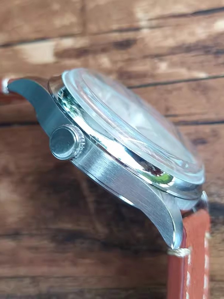 Gli uomini d'affari funzionano - Men Accessories Ideas recensione e prezzo