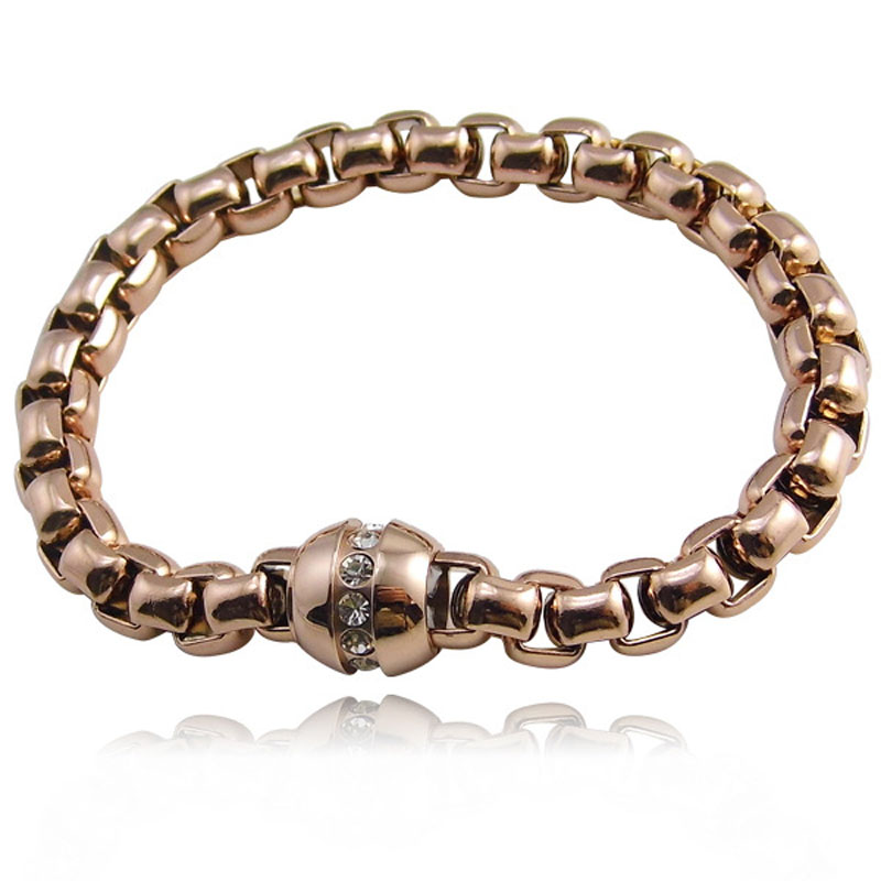 Gioielleria raffinata da uomo  - Men'S Accessories Jewelry Brands recensione e prezzo