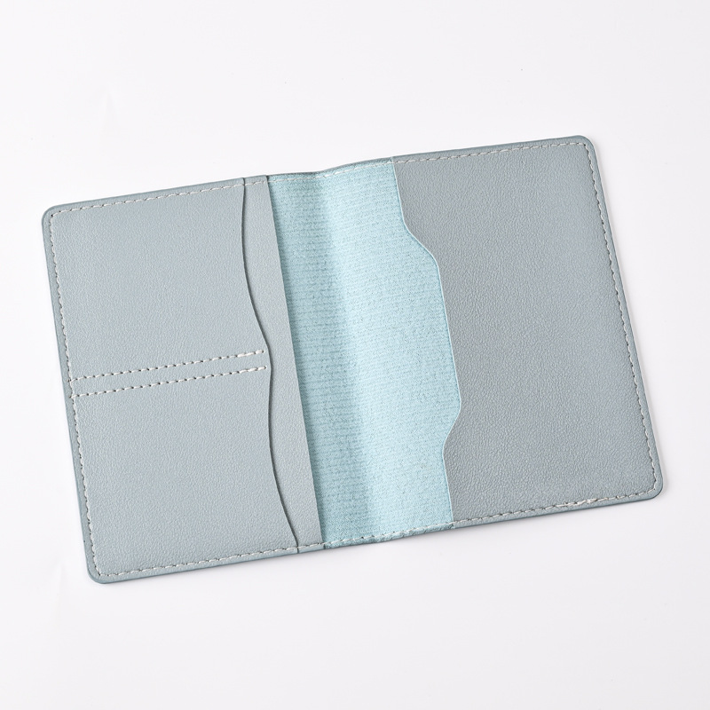 Custodia per passaporto per ca - Men'S Accessories Wallet recensione e prezzo