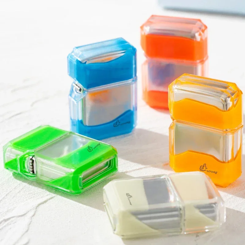 Creativo luminoso sabbie mobil - Men Accessories To Look Good recensione e prezzo