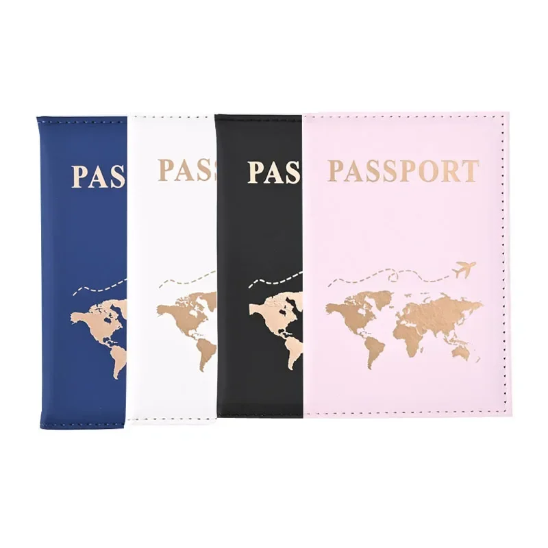 Porta passaporto alla moda con - Men'S Accessories Wallet recensione e prezzo