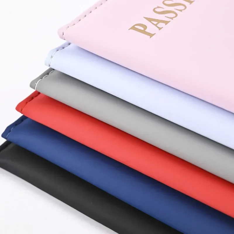 Porta passaporto alla moda con - Men'S Accessories Wallet recensione e prezzo