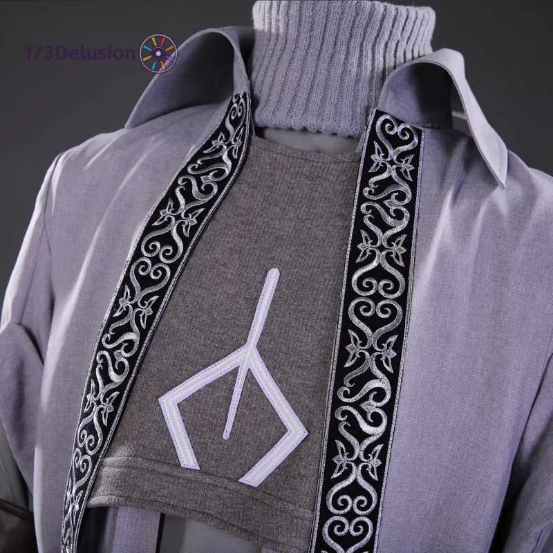 1/3Delusion Store bloodborne A - Men Accessories In Store recensione e prezzo